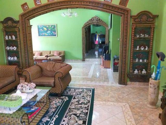 Rumah dijual di Majalengka Kota, Majalengka