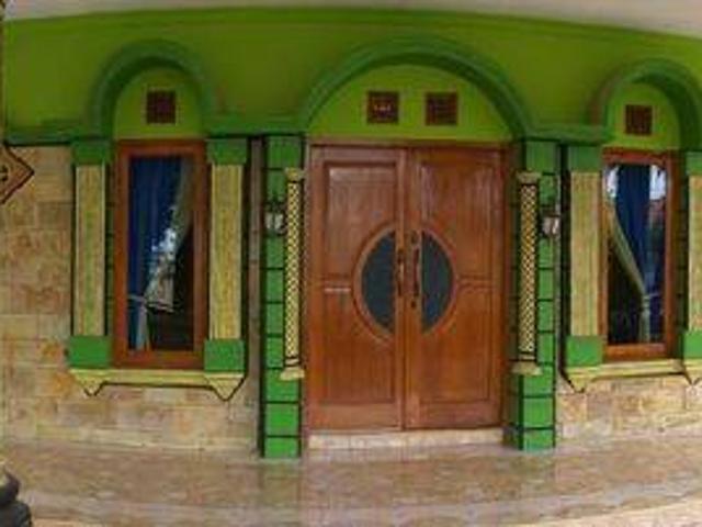 Rumah dijual di Majalengka Kota, Majalengka