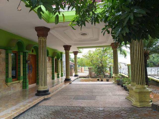 Rumah dijual di Majalengka Kota, Majalengka