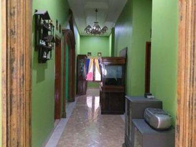 Rumah dijual di Majalengka Kota, Majalengka