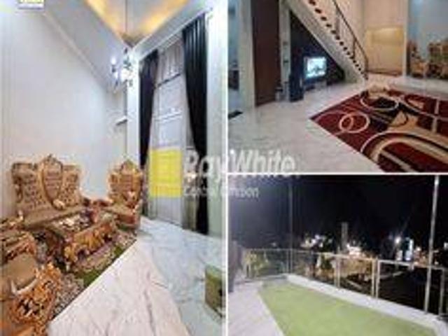 Rumah dijual di Majalengka Kota, Majalengka