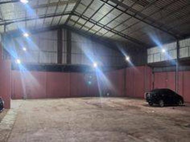 Rumah dijual di Majalengka Kota, Majalengka