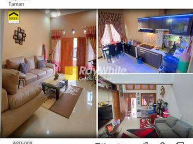 Rumah dijual di Majalengka Kota, Majalengka