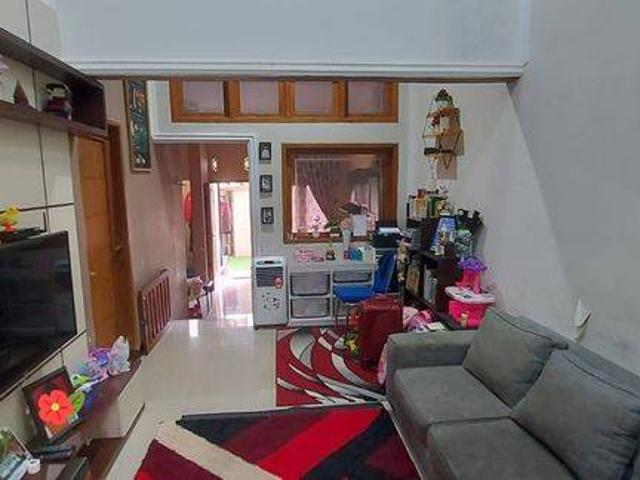 Rumah dijual di Majalengka Kota, Majalengka