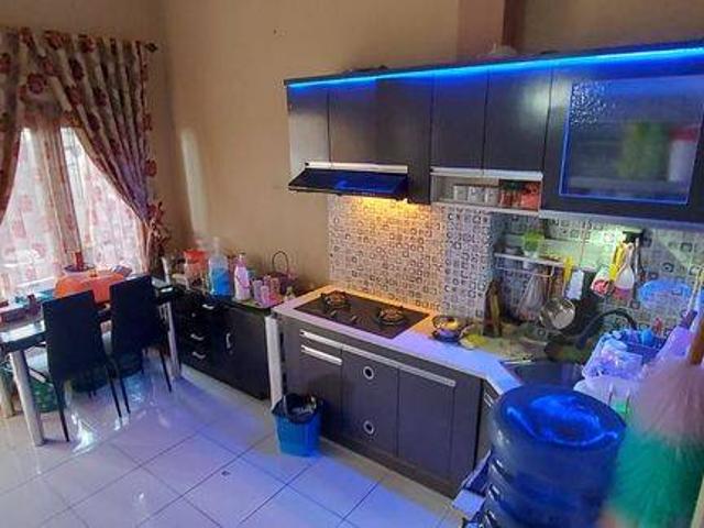 Rumah dijual di Majalengka Kota, Majalengka