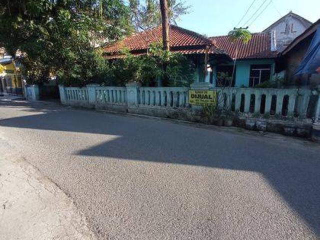Rumah dijual di Majalengka Kota, Majalengka