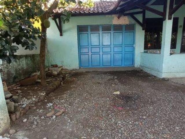 Rumah dijual di Majalengka Kota, Majalengka