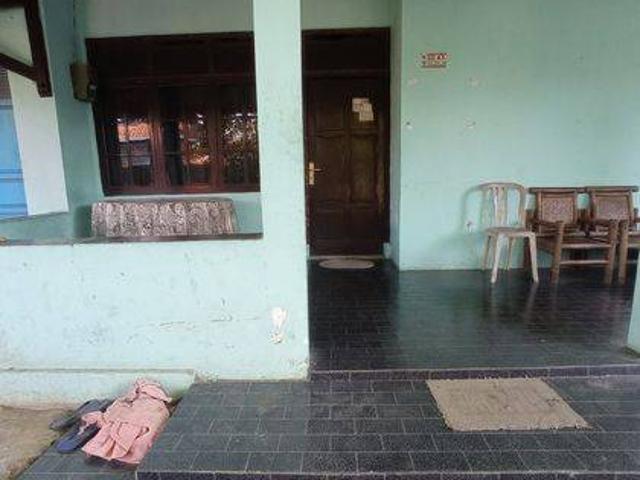 Rumah dijual di Majalengka Kota, Majalengka