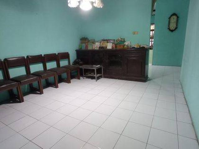 Rumah dijual di Majalengka Kota, Majalengka