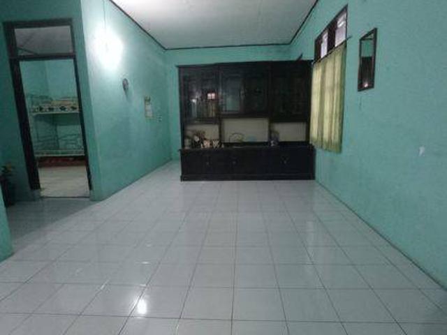 Rumah dijual di Majalengka Kota, Majalengka