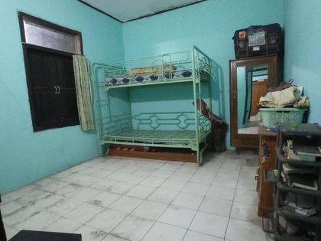 Rumah dijual di Majalengka Kota, Majalengka