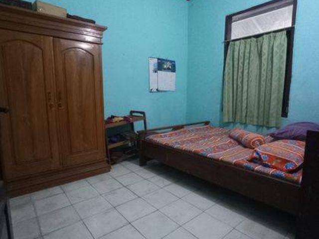 Rumah dijual di Majalengka Kota, Majalengka