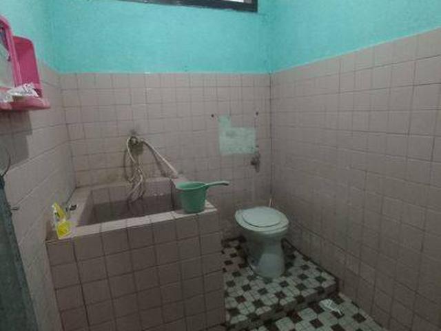 Rumah dijual di Majalengka Kota, Majalengka