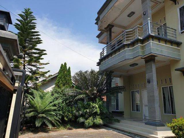 Rumah dijual di Majalengka Kota, Majalengka