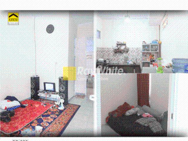 Rumah dijual di Majalengka Kota, Majalengka