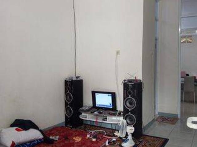 Rumah dijual di Majalengka Kota, Majalengka
