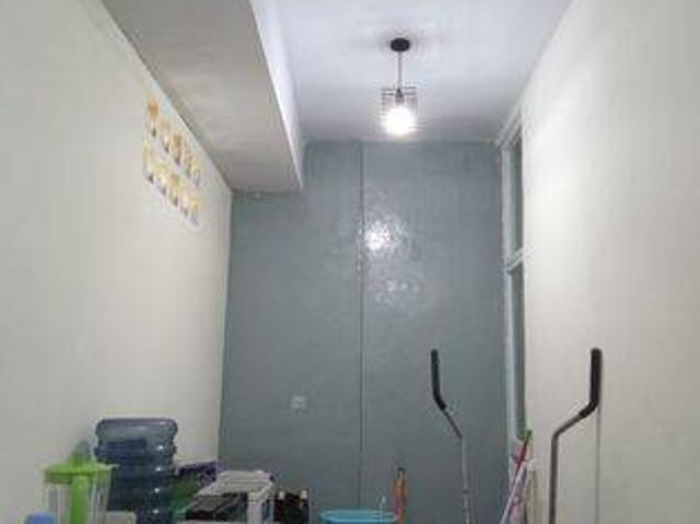 Rumah dijual di Majalengka Kota, Majalengka