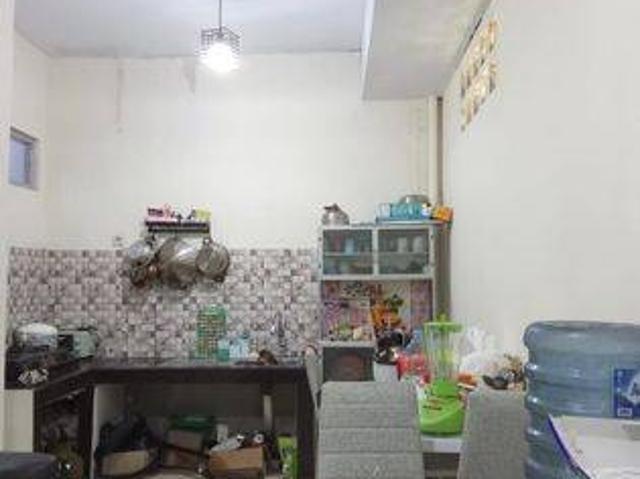 Rumah dijual di Majalengka Kota, Majalengka