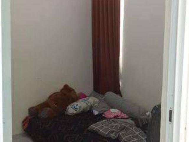 Rumah dijual di Majalengka Kota, Majalengka