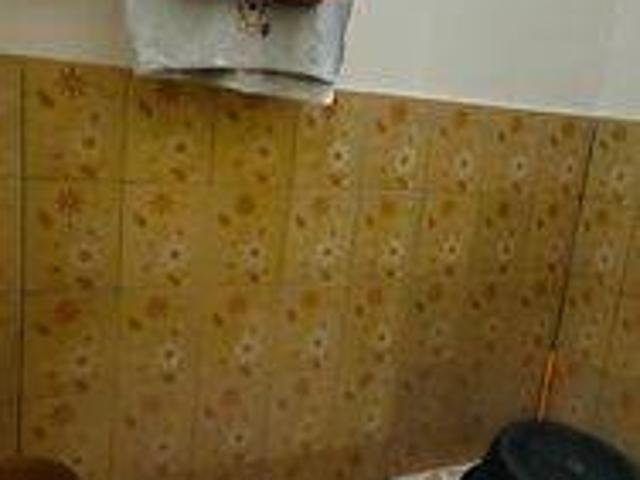 Rumah dijual di Majalengka Kota, Majalengka