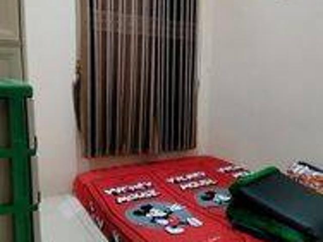Rumah dijual di Majalengka Kota, Majalengka