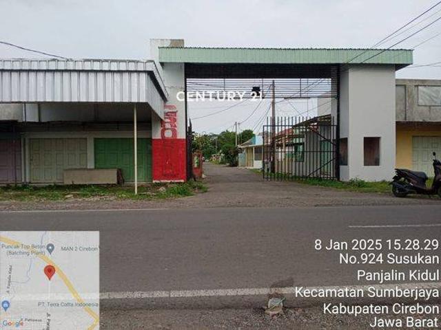 Rumah dijual di Majalengka Kota, Majalengka