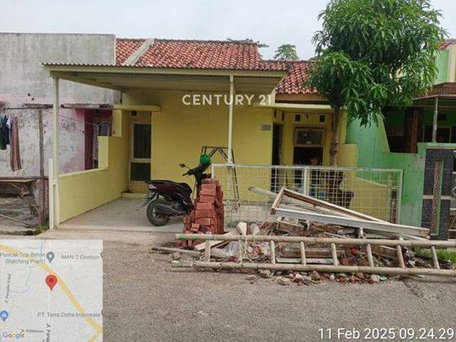 Rumah dijual di Majalengka Kota, Majalengka