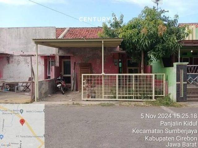 Rumah dijual di Majalengka Kota, Majalengka