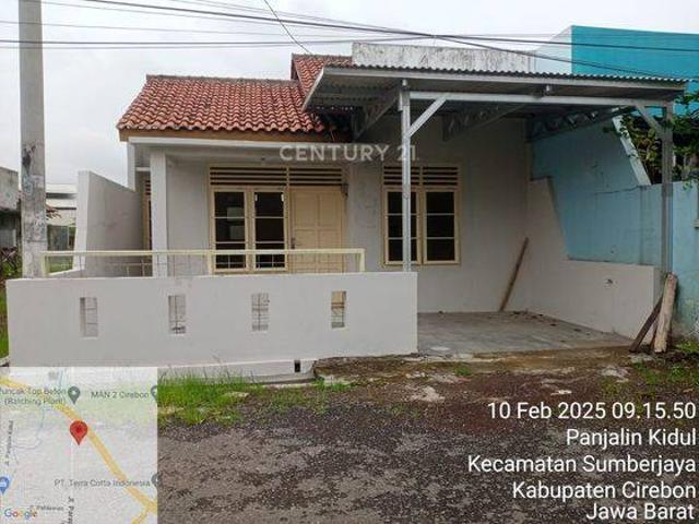 Rumah dijual di Majalengka Kota, Majalengka