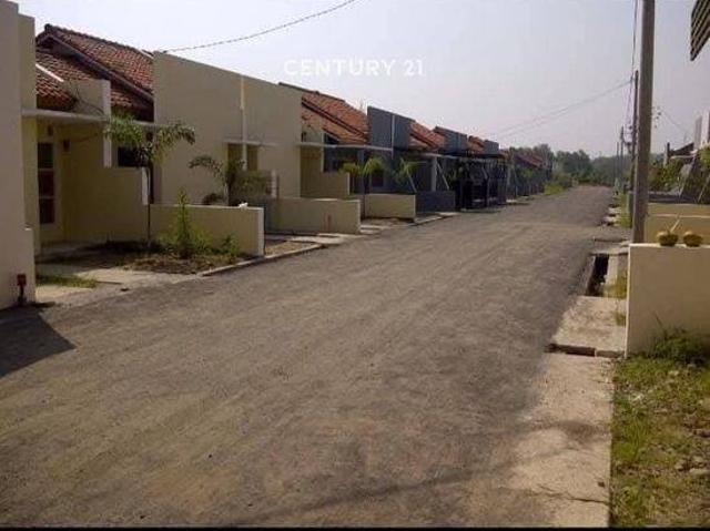 Rumah dijual di Majalengka Kota, Majalengka