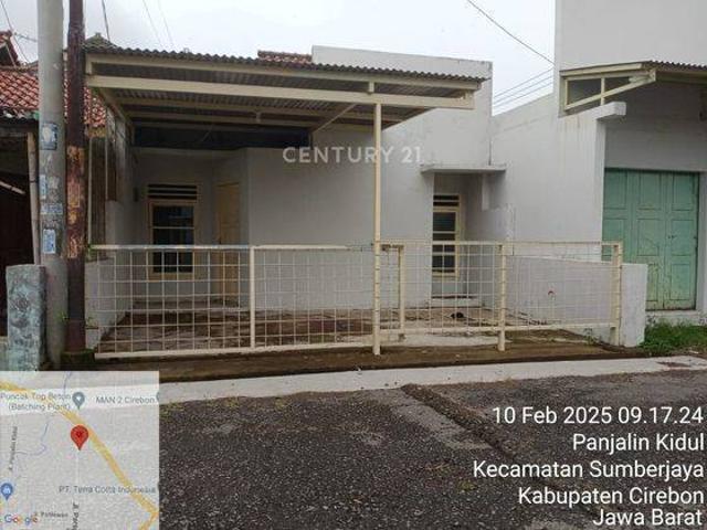 Rumah dijual di Majalengka Kota, Majalengka