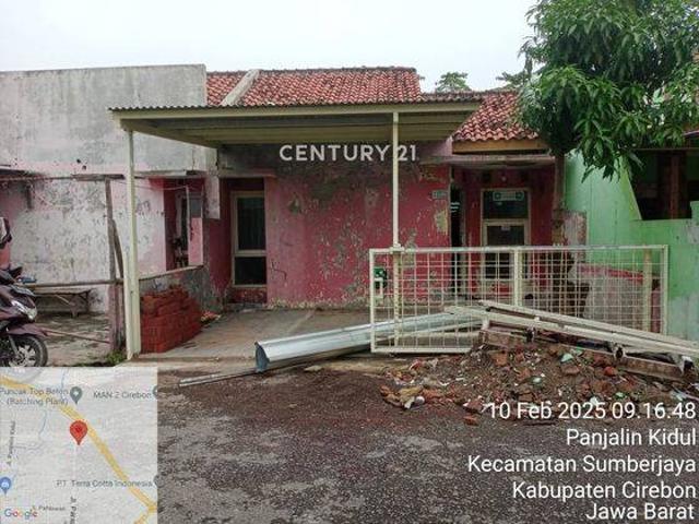 Rumah dijual di Majalengka Kota, Majalengka