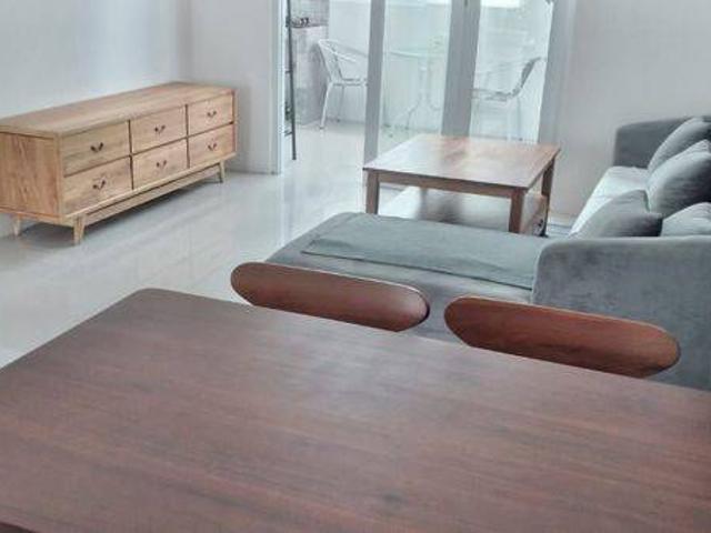 Rumah dijual di Majalengka Kota, Majalengka