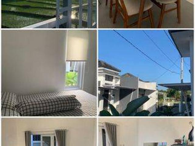 Rumah dijual di Majalengka Kota, Majalengka