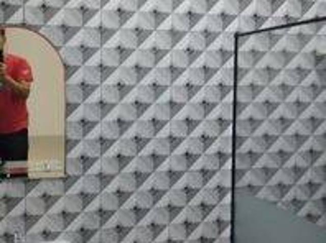 Rumah dijual di Majalengka Kota, Majalengka