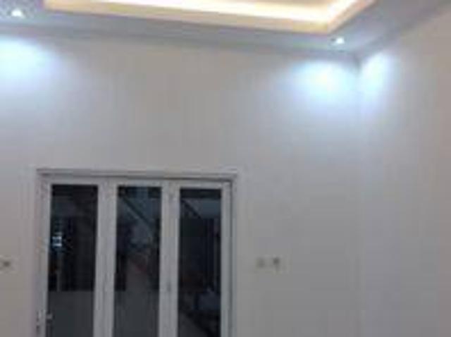 Rumah dijual di Majalengka Kota, Majalengka