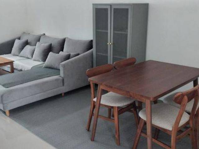 Rumah dijual di Majalengka Kota, Majalengka