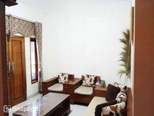 Rumah dijual di Majalengka Kota, Majalengka