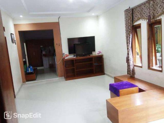 Rumah dijual di Majalengka Kota, Majalengka