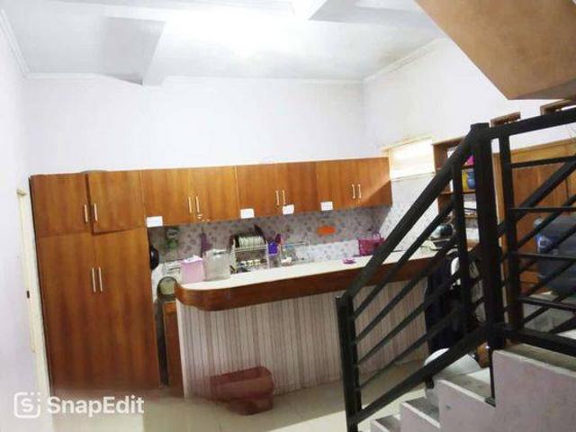 Rumah dijual di Majalengka Kota, Majalengka