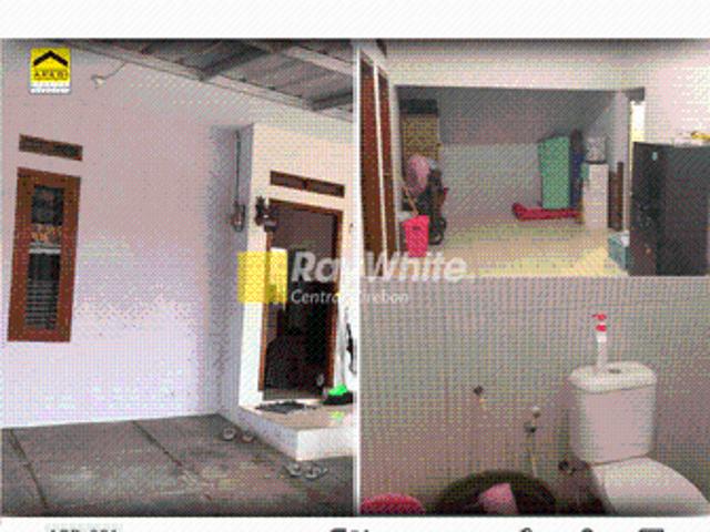 Rumah dijual di Majalengka Kota, Majalengka