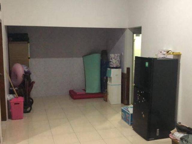 Rumah dijual di Majalengka Kota, Majalengka