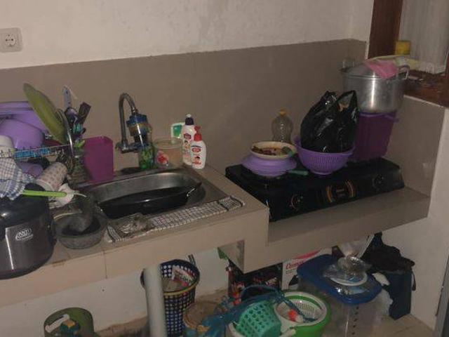Rumah dijual di Majalengka Kota, Majalengka