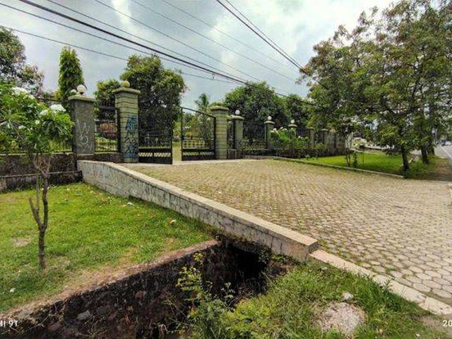 Rumah dijual di Majalengka Kota, Majalengka