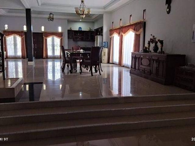 Rumah dijual di Majalengka Kota, Majalengka