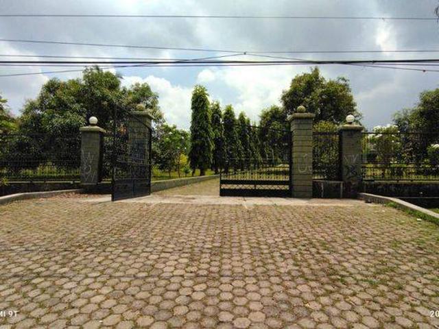 Rumah dijual di Majalengka Kota, Majalengka