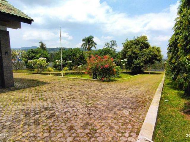 Rumah dijual di Majalengka Kota, Majalengka