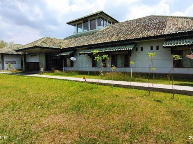 Rumah dijual di Majalengka Kota, Majalengka