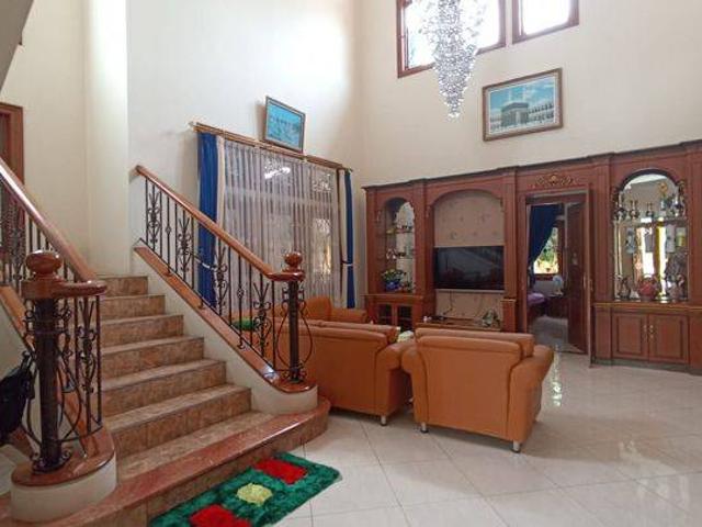 Rumah dijual di Majalengka Kota, Majalengka