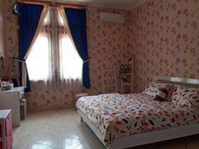 Rumah dijual di Majalengka Kota, Majalengka